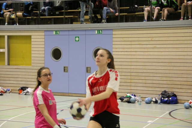 2019_03_16 Landesliga Jugend 19